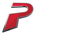 Platinum-Logo-300x138