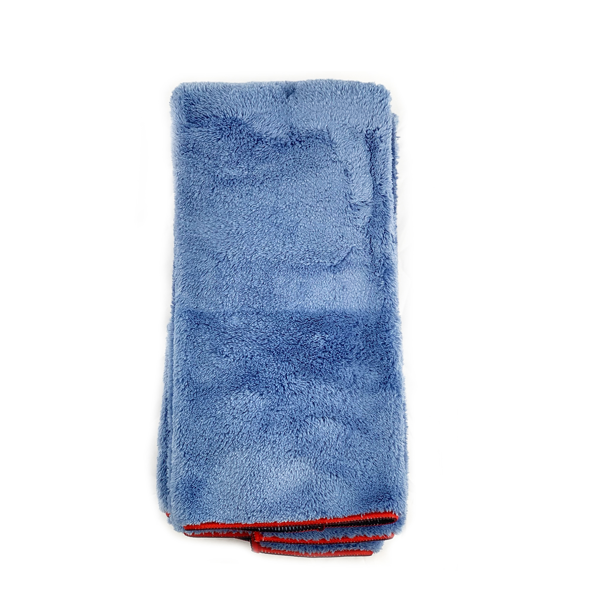 Super Absorbent Microfiber Towel – Best Car Cleaning Supplies