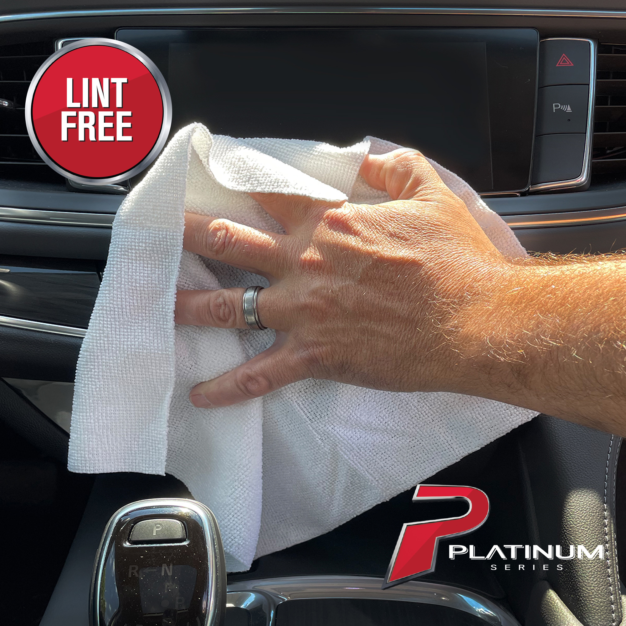 Premium Microfiber Towels For Cars, Car Drying Towel Microfiber Cleaning  Cloths For Cars, All Purpose Quick Dry Absorbent Cleaning Rags Set For  Household, Car Washing, Drying & Auto Detailing - Temu Philippines